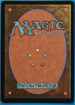 Brimaz, King of Oreskos FOIL Born of the Gods NM CARD (507321) ABUGames - Image 2