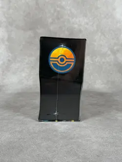 Pokemon TCG Mega Evolution Mega Lucario - Elite Trainer Box ETB - Sealed - Image 5