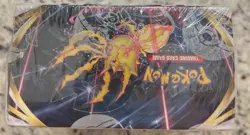 Pokemon TCG Sword & Shield Silver Tempest Booster Box 36 Packs Factory Sealed - Image 5