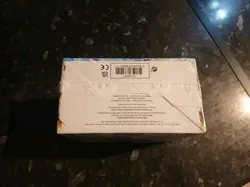 Pokemon TCG Silver Tempest Booster Box - Factory Sealed - Image 4