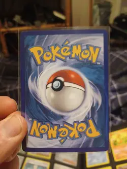 Squirtle - 63/102 - Base Set - 1st Edition Shadowless Card - Pokemon Card - Image 2