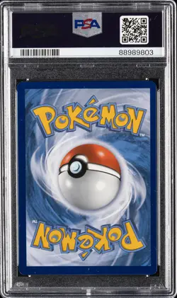 2022 POKEMON SWSH BLACK STAR PROMO #075 SPECIAL DELIVERY CHARIZARD-HOLO PSA 10 - Image 2