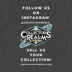 PSA 10 Abra 43/102 WOTC 1st Edition Shadowless Base Set Pokemon TCG 1999 - Image 3