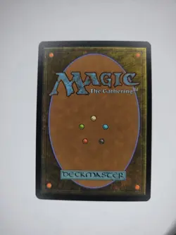 Steel of the Godhead - Shadowmoor- #150 - Near Mint - Free Shipping - MTG - Image 2