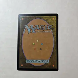 Steel of the Godhead X1 - NM/M - Shadowmoor MYG Magic The Gathering Card English - Image 2