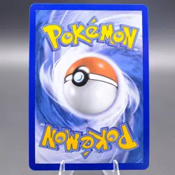 Penny - 239/198 Ultra Rare SV01: Scarlet & Violet Base Set Pokemon TCG NM - Image 2