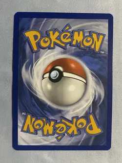Penny 239/198 - Scarlet & Violet Base Set Full Art Pokemon TCG NM - Image 2