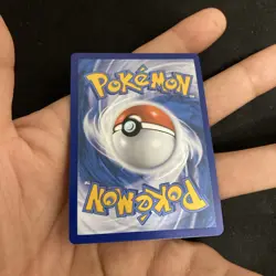 Pokemon TCG Penny 239/198 Ultra Rare Trainer Scarlet & Violet Base Set - Image 2