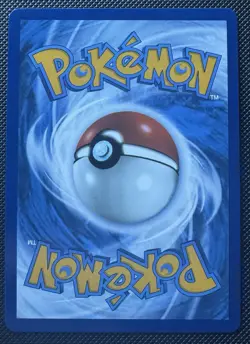 Ivysaur - 134/132 - Mega Evolutions - Illustration Rare - NM - Pokemon TCG Card - Image 2