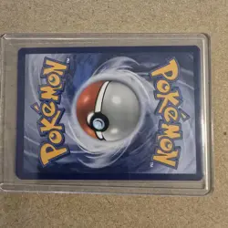 Pokemon Mewtwo GX TCG Card 78/73 And Mewtwo Lot - Image 4