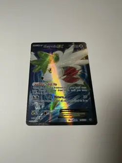 Pokemon TCG Sun and Moon GX Full Art Ultra Rare Lot of 12 Cards LP - Image 4