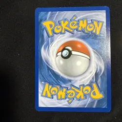 Pokemon Legendary Treasures 9 Card Lot - Image 3