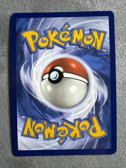 Sandy Shocks ex 250/182 - Paradox Rift Special Illustration Rare Pokemon Card - Image 2