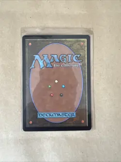 MTG Insatiable Avarice OTJ 0325 R NM FOIL Extended Art - Image 4
