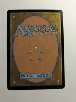 Insatiable Avarice (Extended Art) Outlaws of Thunder Junction Regular 325 MtG - Image 2