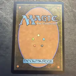 Sedgemoor Witch Strixhaven: School of Mages LP 86 - Image 2