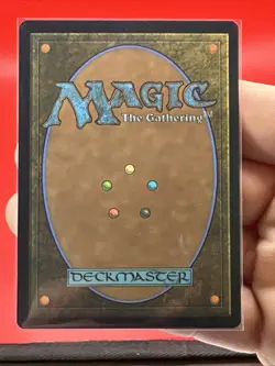 Magic The Gathering Multiversal Passage Rare 0180 Non Foil NM Spider Man MTG - Image 3