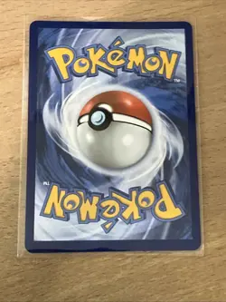 Enhanced Hammer 224/167 Twilight Masquerade Gold Hyper Rare Pokemon TCG English - Image 2