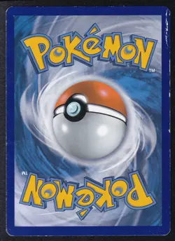 Pokemon TCG M Charizard EX XY Evolutions Full Art 101/108 2016 - Image 2