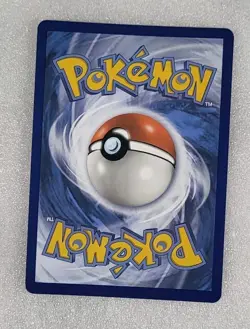 Lance 206/195 NM/M SWSH12 Silver Tempest Rainbow Secret Pokemon TCG - Image 2