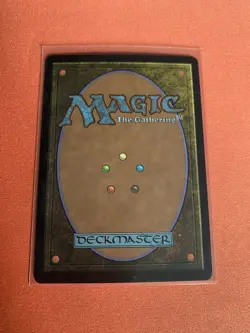 Bitterbloom Bearer (0088) (Foil) MTG Lorwyn Eclipsed - Image 2