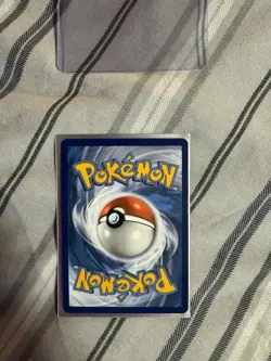 Pokemon Card Magneton SV28/SV94 Hidden Fates Shiny Vault Near Mint - Image 2