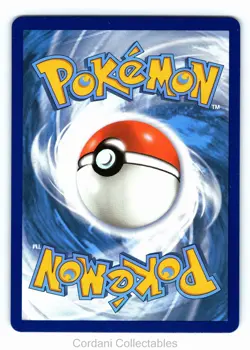 Magneton SV28/SV94 - Hidden Fates Shiny Vault - Pokemon Card - Near Mint - Image 2