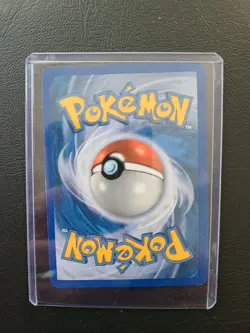 Pokemon TCG Blissey Holo Ultra Rare 2010 HeartGold Soulsilver Set 106/123 NM - Image 2