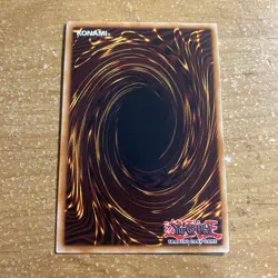 🔥 Yu-Gi-Oh! Blue-Eyes Shining Dragon LCKC-EN008 SECRET RARE NEAR MINT 🔥 - Image 3