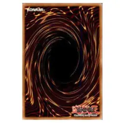 Red-Eyes Darkness Dragon - SD1-EN001 - Ultra Rare - 1st Edition - YuGiOh LP - Image 2