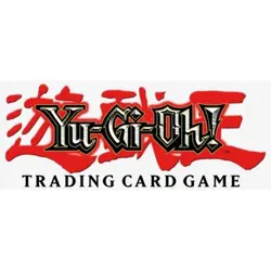 Red-Eyes Darkness Dragon - SD1-EN001 - Ultra Rare - 1st Edition - YuGiOh LP - Image 3