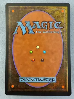 Helm of Obedience Alliances Regular MTG-Never Played NM-RESERVE LIST - Image 2