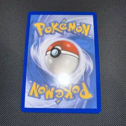 Pokemon Pikachu & Zekrom GX Black Star Promo TCG Card Full Art SM168 - Image 2