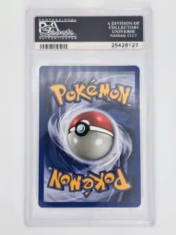 PSA 10 Sneasel 24/64 1st Edition Neo Revelation Regular WOTC - Image 2