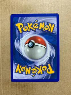 Sneasel 24/64 Neo Revelation - Rare Pokemon Card - NM/Mint - Image 2