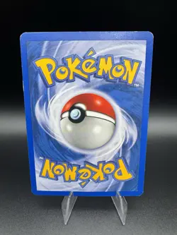 Pokemon TCG 2001 Neo Revelation Set: Sneasel 24/64 - Non-Holo Rare Card - LP - Image 2