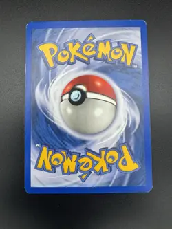 Pokemon TCG 2001 Neo Revelation Set: Sneasel 24/64 - Non-Holo Rare Card - LP - Image 4