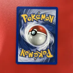 Sneasel - 25/111 - Pokemon Neo Genesis 1st Edition Rare Card WOTC LP - Image 2