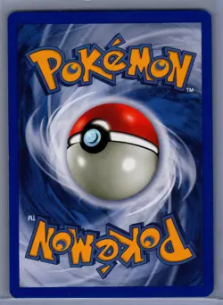 Pokemon Card - Sneasel Neo Revelation 1st Edition 24/64 Rare WOTC TCG LP - Image 2