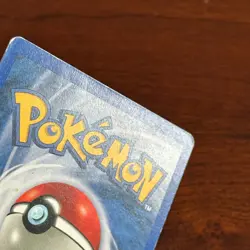 Sneasel 24/64 Non Holo Rare Neo Revelation Pokemon Card - Image 3