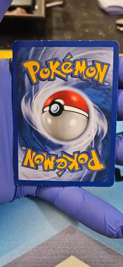 Sneasel 24/64 Neo Revelation Regular 1st edition - Image 2