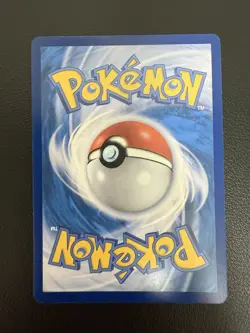 Charizard ex 201/165 Sar Pokemon Card 151 Holo Korean Card Full Alt Art NM/New - Image 3