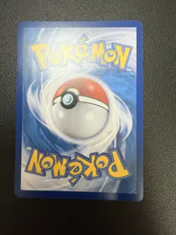 Charizard ex 201/165 Sar Pokemon Card 151 Holo Korean Card Full Alt Art NM/New - Image 4