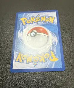 Charizard ex 201/165 Sar Pokemon Card 151 Holo Korean Card Full Alt Art NM/New - Image 5
