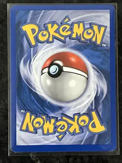 Pokemon Magikarp 118/165 Expedition Base Set LP+ Rare - Image 2