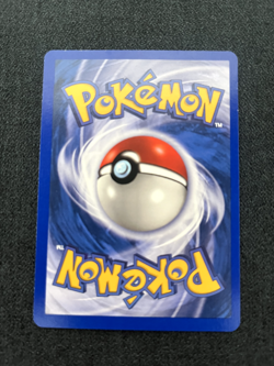 Magikarp 118/165 Expedition Base Set Regular Near Mint. - Image 2