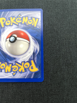 Magikarp 118/165 Expedition Base Set Regular Near Mint. - Image 3