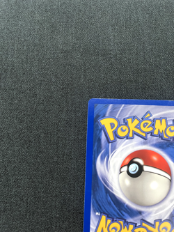 Magikarp 118/165 Expedition Base Set Regular Near Mint. - Image 4