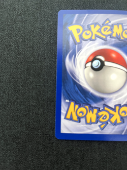 Magikarp 118/165 Expedition Base Set Regular Near Mint. - Image 5