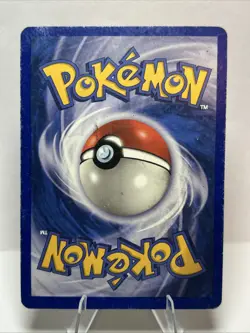 Magikarp 118/165 Common Normal HP Pokemon Expedition Non Holo - Image 2
